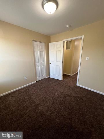 110 HIGH MEADOWS DR, Sicklerville, NJ 08081