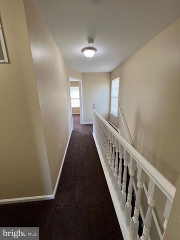 110 HIGH MEADOWS DR, Sicklerville, NJ 08081