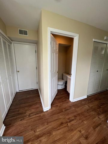 110 HIGH MEADOWS DR, Sicklerville, NJ 08081