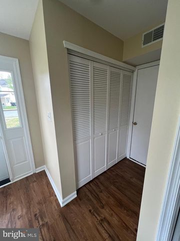 110 HIGH MEADOWS DR, Sicklerville, NJ 08081