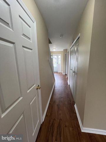 110 HIGH MEADOWS DR, Sicklerville, NJ 08081