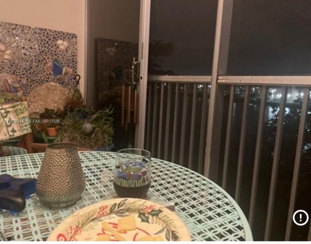 1401 SW 134th Way 305C, Pembroke Pines, FL 33027