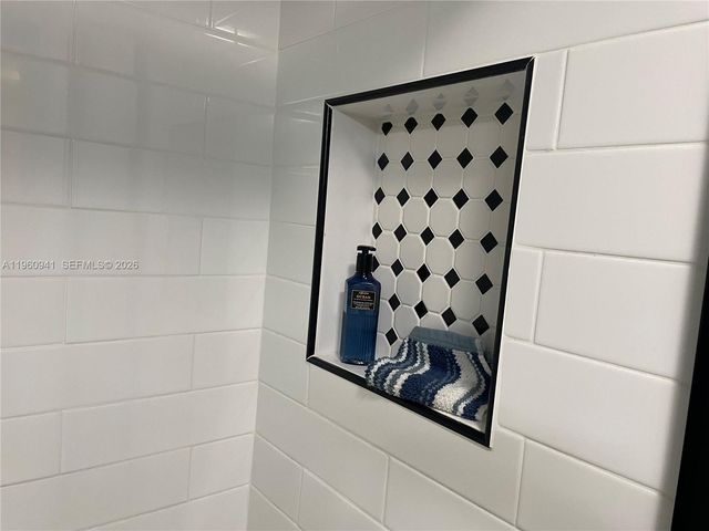 1401 SW 134th Way 305C, Pembroke Pines, FL 33027
