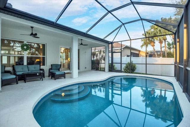 5127 44TH STREET W, Bradenton, FL 34210