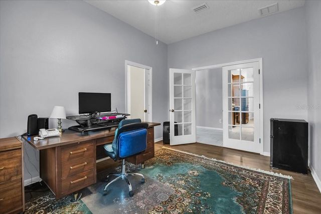 5127 44TH STREET W, Bradenton, FL 34210