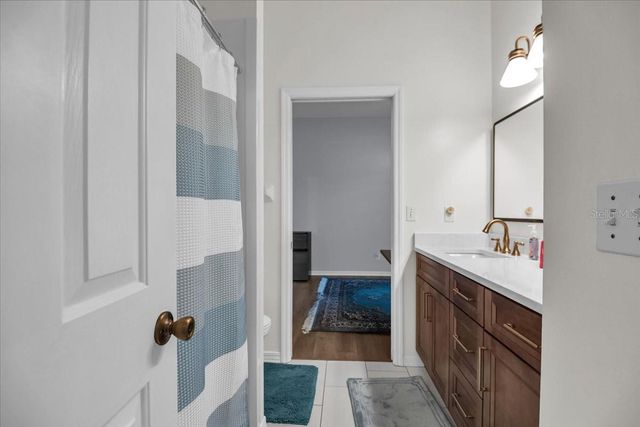 5127 44TH STREET W, Bradenton, FL 34210