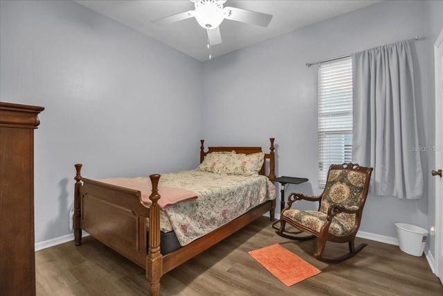 5127 44TH STREET W, Bradenton, FL 34210