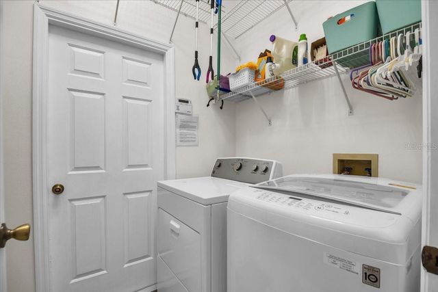 5127 44TH STREET W, Bradenton, FL 34210