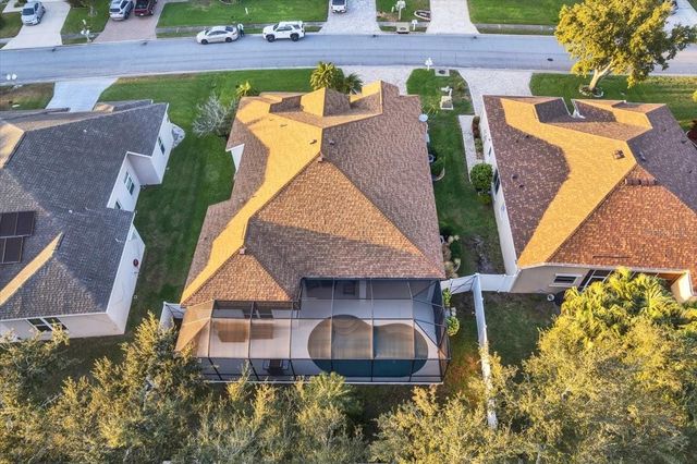 5127 44TH STREET W, Bradenton, FL 34210