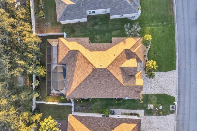 5127 44TH STREET W, Bradenton, FL 34210