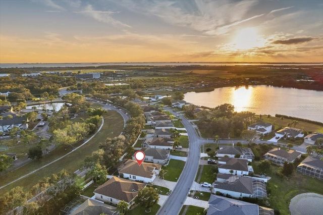 5127 44TH STREET W, Bradenton, FL 34210