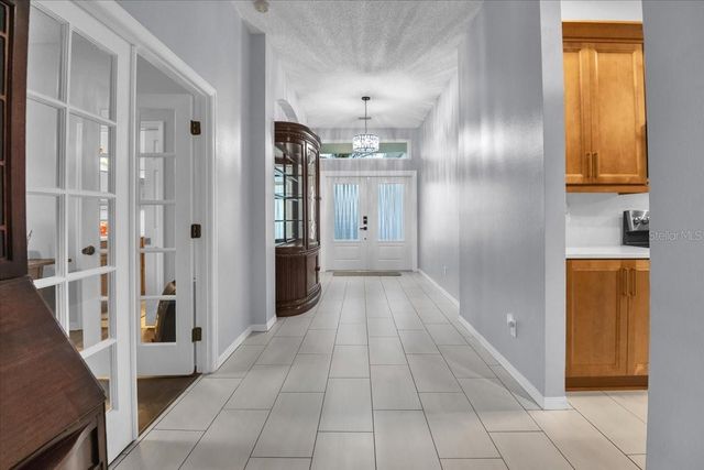 5127 44TH STREET W, Bradenton, FL 34210