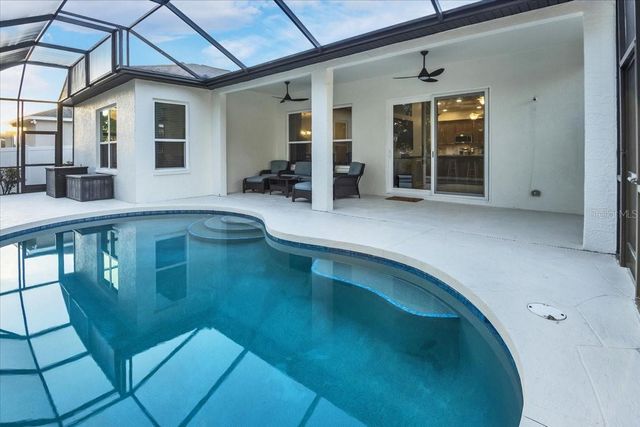 5127 44TH STREET W, Bradenton, FL 34210