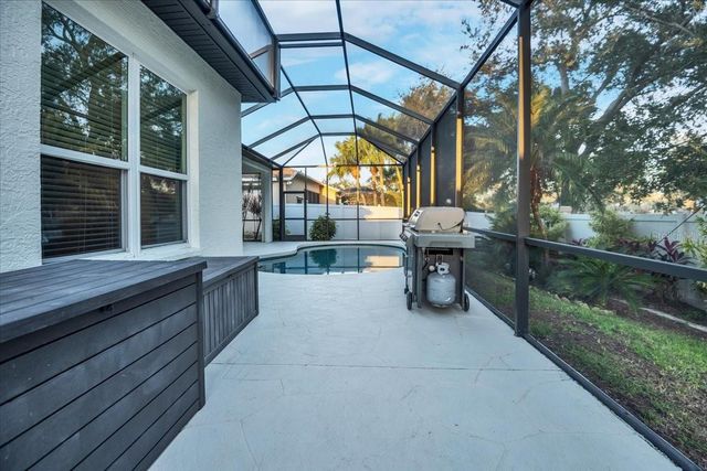 5127 44TH STREET W, Bradenton, FL 34210