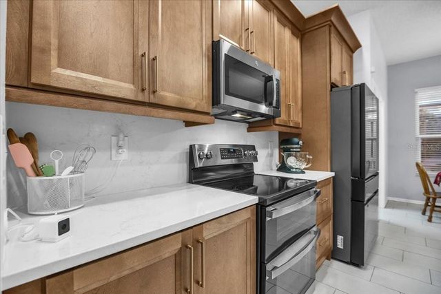 5127 44TH STREET W, Bradenton, FL 34210