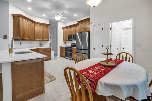 5127 44TH STREET W, Bradenton, FL 34210