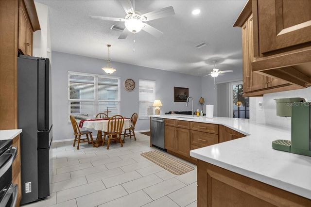 5127 44TH STREET W, Bradenton, FL 34210