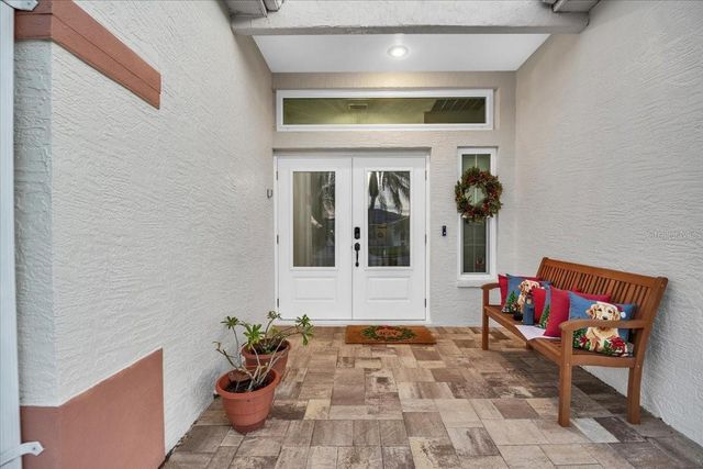 5127 44TH STREET W, Bradenton, FL 34210