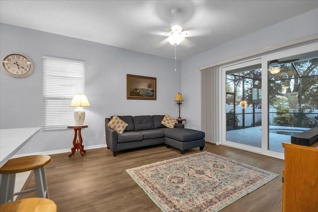 5127 44TH STREET W, Bradenton, FL 34210