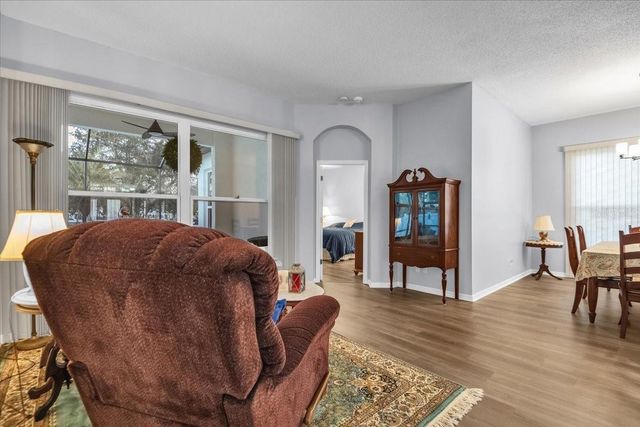 5127 44TH STREET W, Bradenton, FL 34210