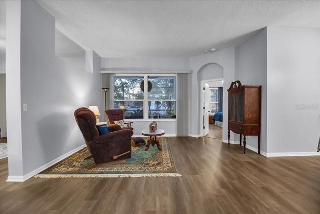 5127 44TH STREET W, Bradenton, FL 34210