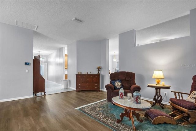 5127 44TH STREET W, Bradenton, FL 34210