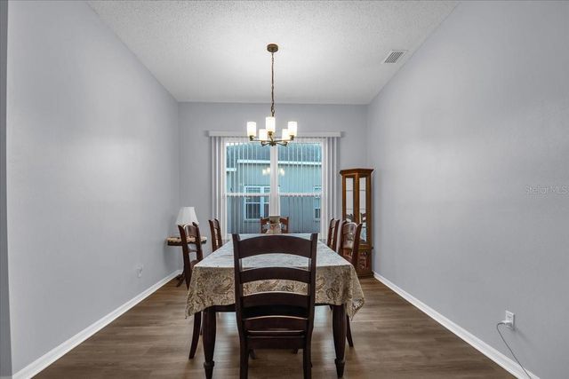 5127 44TH STREET W, Bradenton, FL 34210