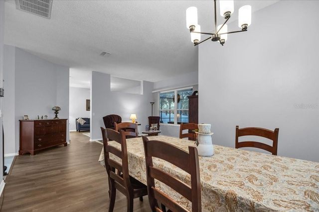 5127 44TH STREET W, Bradenton, FL 34210