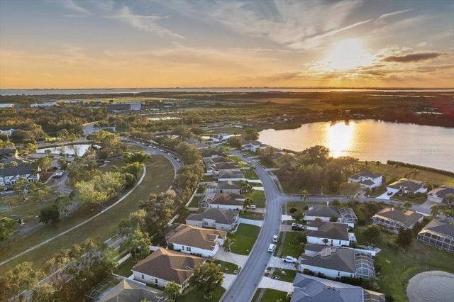 5127 44TH STREET W, Bradenton, FL 34210