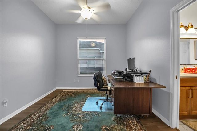 5127 44TH STREET W, Bradenton, FL 34210