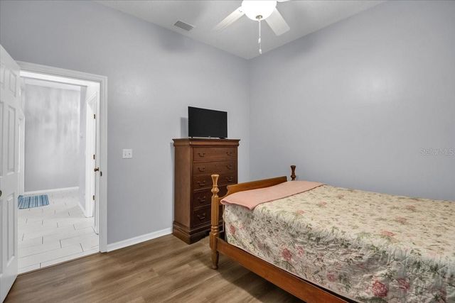 5127 44TH STREET W, Bradenton, FL 34210