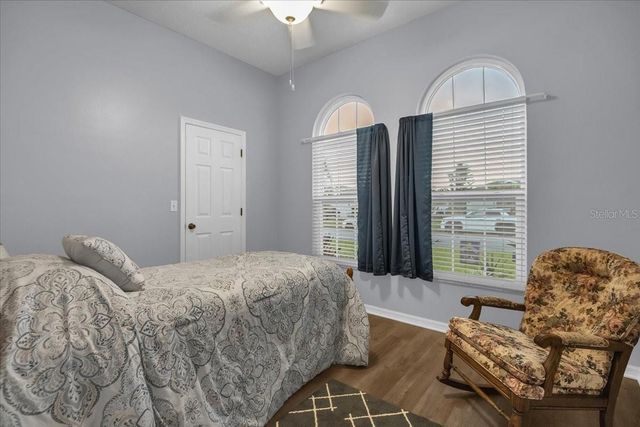 5127 44TH STREET W, Bradenton, FL 34210