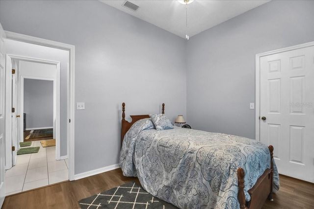 5127 44TH STREET W, Bradenton, FL 34210