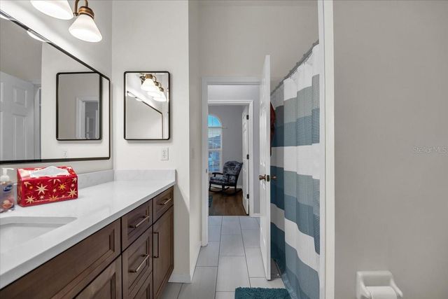 5127 44TH STREET W, Bradenton, FL 34210