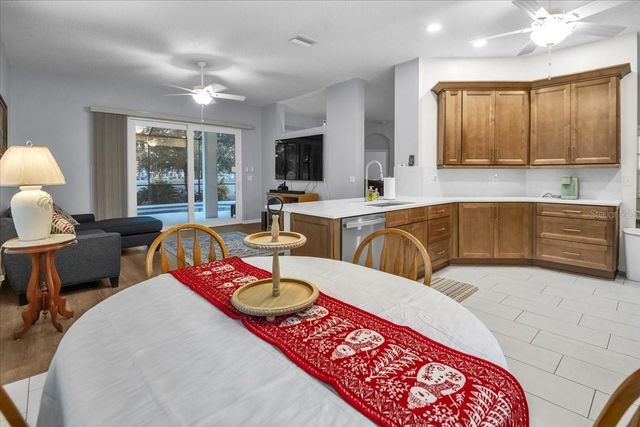 5127 44TH STREET W, Bradenton, FL 34210