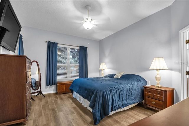 5127 44TH STREET W, Bradenton, FL 34210