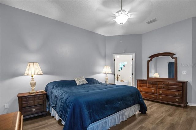 5127 44TH STREET W, Bradenton, FL 34210