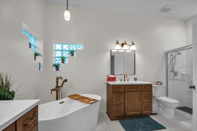 5127 44TH STREET W, Bradenton, FL 34210