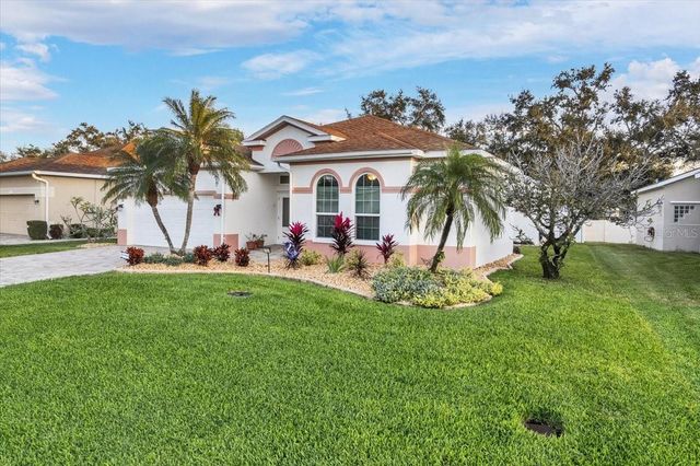 5127 44TH STREET W, Bradenton, FL 34210