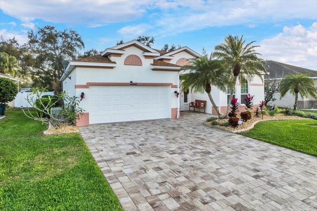 5127 44TH STREET W, Bradenton, FL 34210