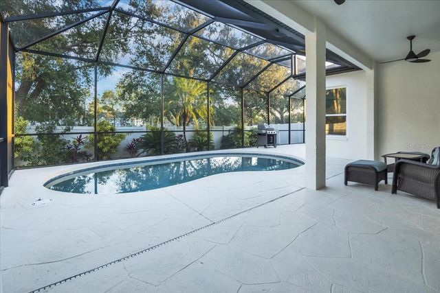 5127 44TH STREET W, Bradenton, FL 34210