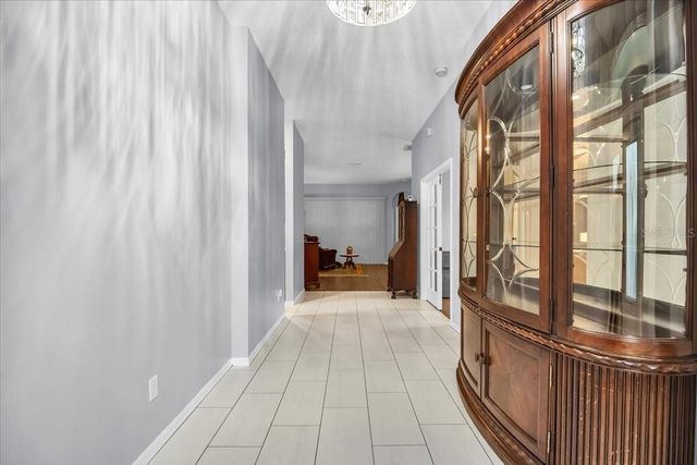 5127 44TH STREET W, Bradenton, FL 34210