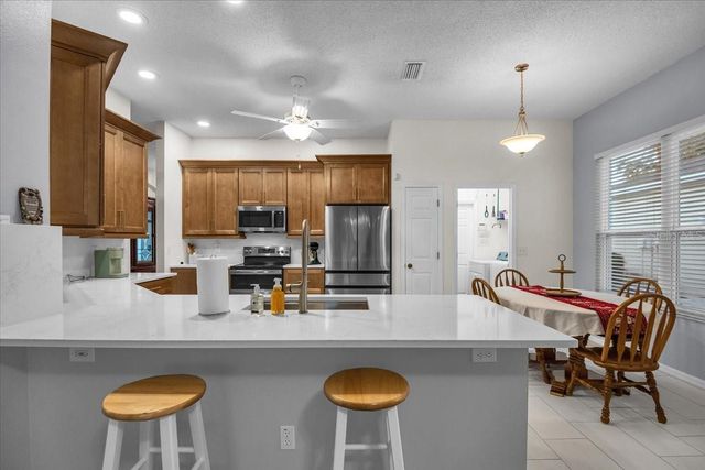 5127 44TH STREET W, Bradenton, FL 34210