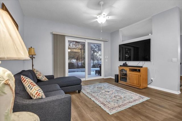 5127 44TH STREET W, Bradenton, FL 34210