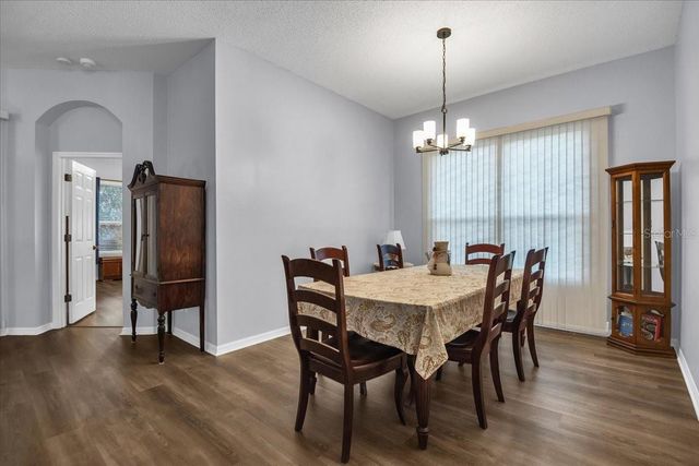 5127 44TH STREET W, Bradenton, FL 34210