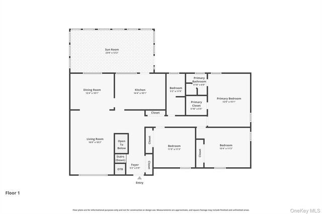 176 Gretna Woods Road, Pleasant Valley, NY 12569
