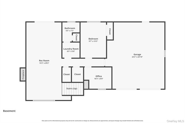 176 Gretna Woods Road, Pleasant Valley, NY 12569
