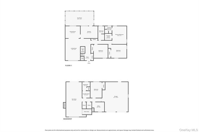 176 Gretna Woods Road, Pleasant Valley, NY 12569