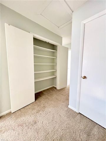 3657 Smokey Chamber DR, Virginia Beach, VA 23462