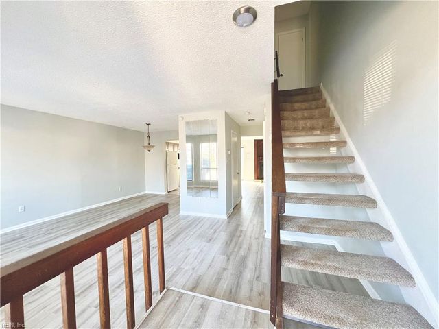 3657 Smokey Chamber DR, Virginia Beach, VA 23462